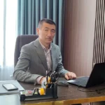 Регистрация медицинских изделий Кыргызстан