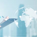 Сертификация медицинских изделий ЕАЭС в Бишкеке