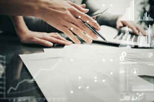 Сертификация медицинских изделий ЕАЭС в Бишкеке