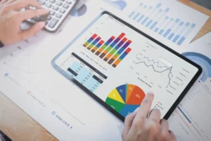 Сертификация медицинских изделий ЕАЭС в Бишкеке